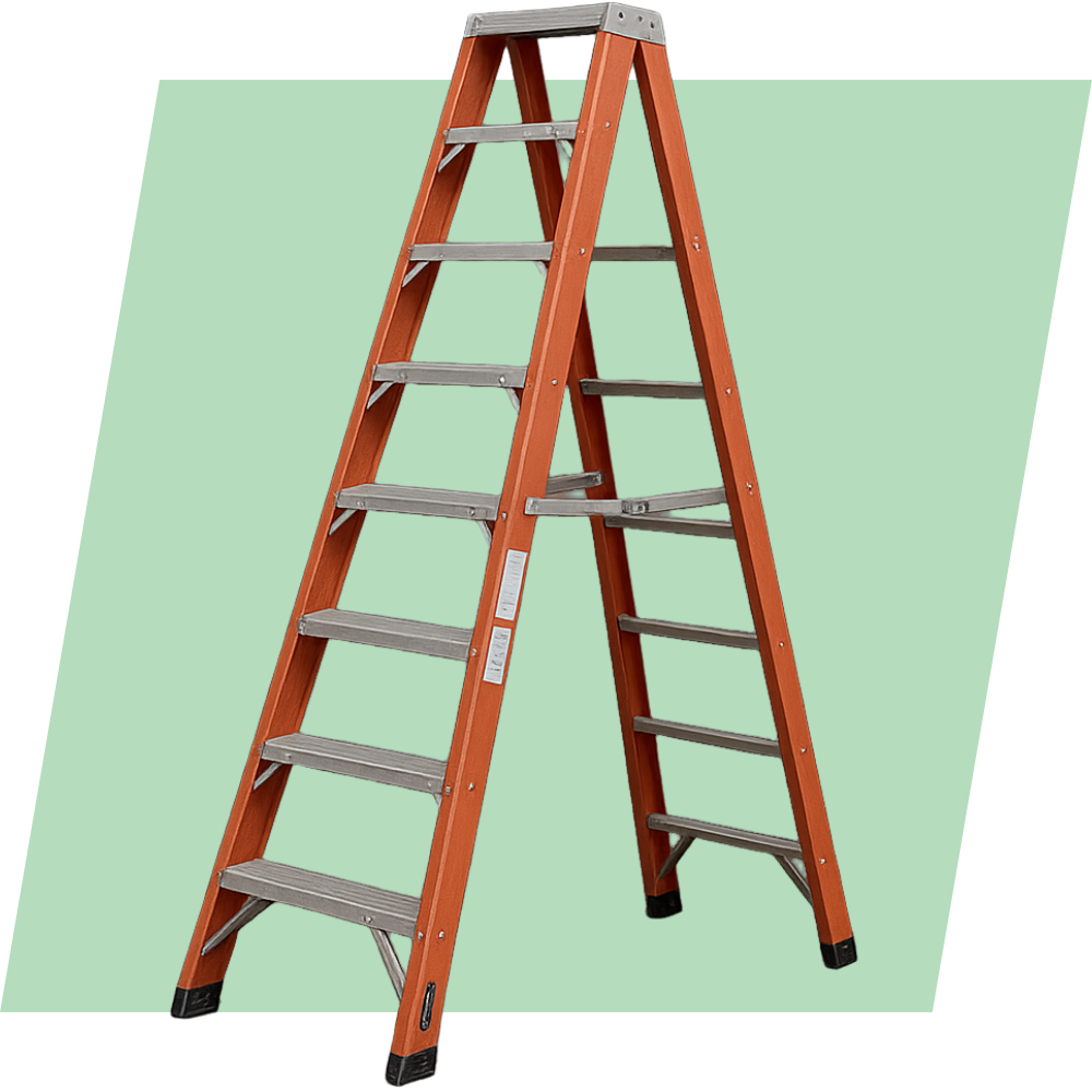 Cavalete