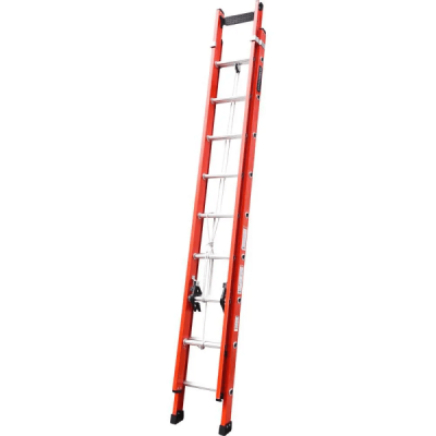 Aluguel de esacada Extensivel