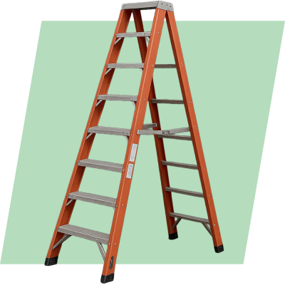 Cavalete